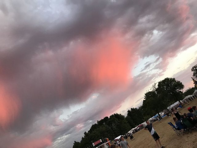 Zeltlager 2019 0081